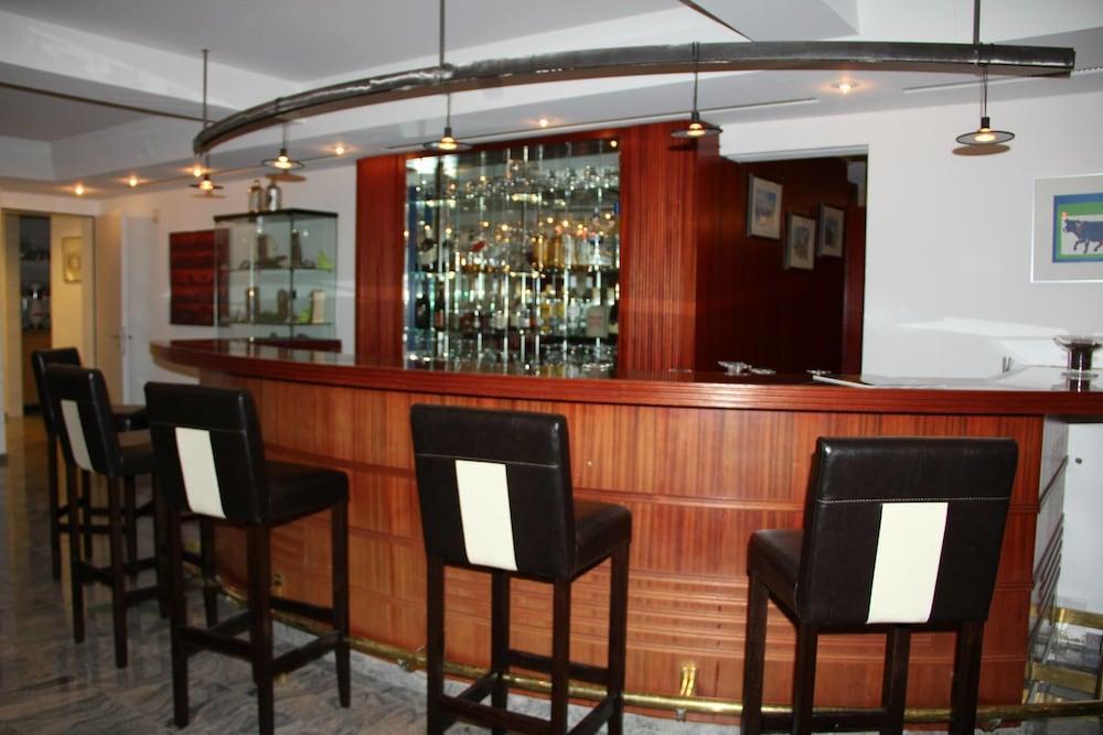 Hotel Eigerblick Grindelwald Luaran gambar
